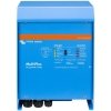 MultiPlus 12/3000 120-50